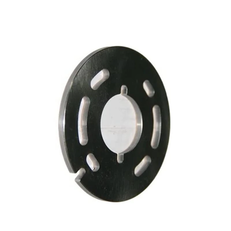 product-800-800