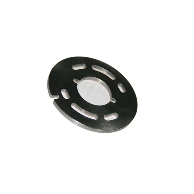 product-800-800