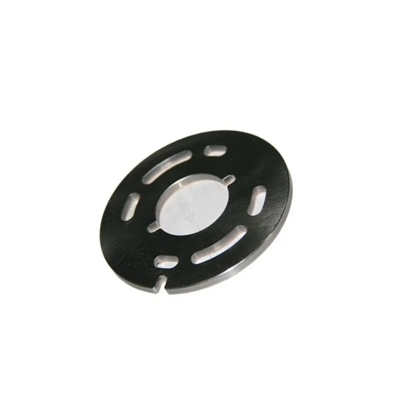 product-800-800